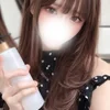 むる