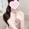 みお