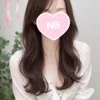 ここね