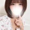 むる