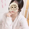 ななせ