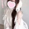 ももな