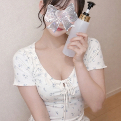 ☆超美形セラピストご案内可能☆