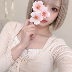 贅沢な癒しを叶える。厳選セラピスト情報