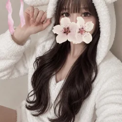 うらら