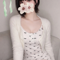 ☆超かわいいセラピストご案内可能☆