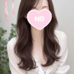 至福の時間へ。超一流のセラピスト紹介
