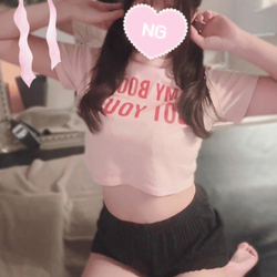 当店イチオシ！おすすめセラピスト情報