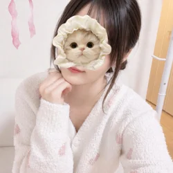 ななせ