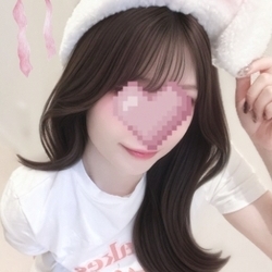 必見！極上の癒しを届けるセラピスト紹介