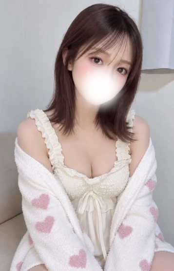みれい
