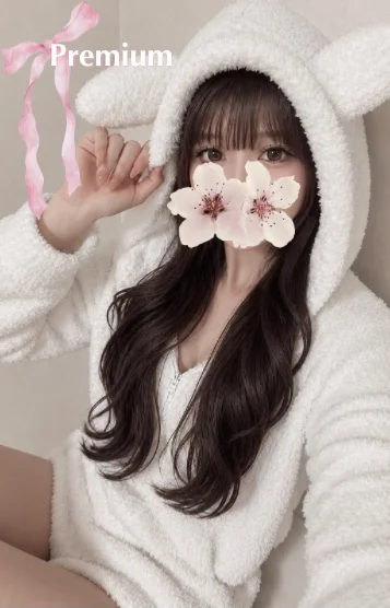 うらら
