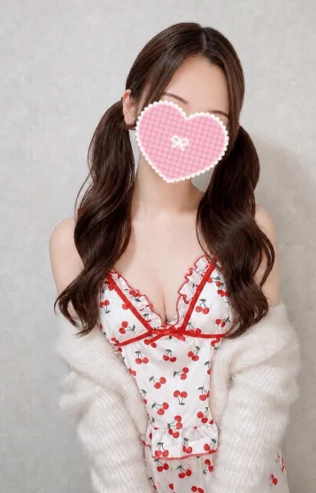ひなの