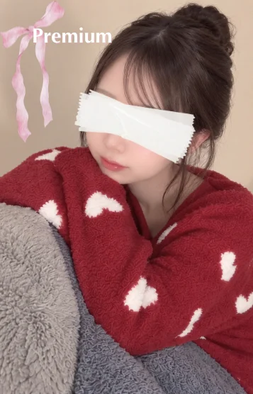 かほ