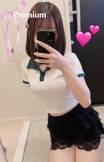 ももな