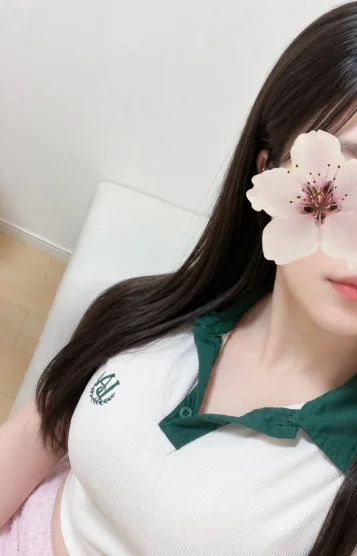 ましろ