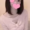 かな