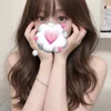 りな