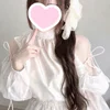ももな