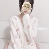ななせ