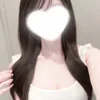 みお
