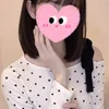 かな