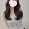 ここね