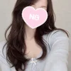 ここね