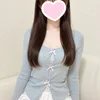 みか
