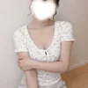 るる