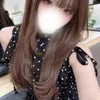 むる