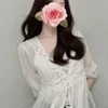ここね