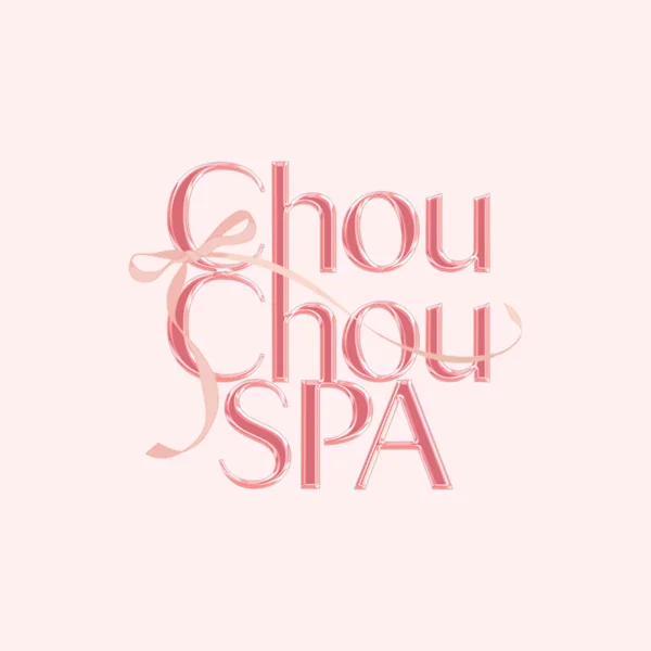 ChouChou -シュシュスパ-