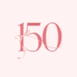 お店のコースその3