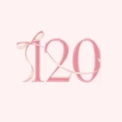 お店のコースその2