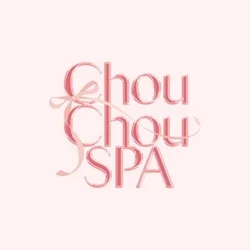 ChouChou -シュシュスパ-