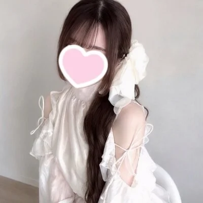 お店の特徴その3