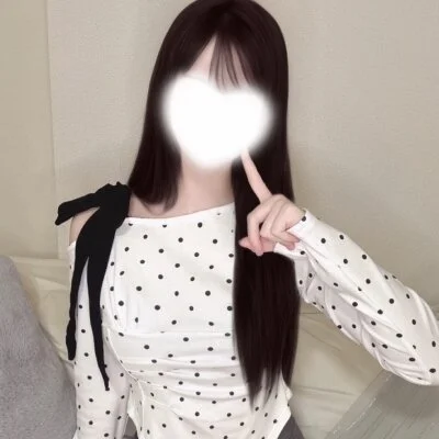 お店の特徴その3