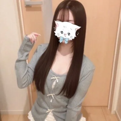 お店の特徴その1