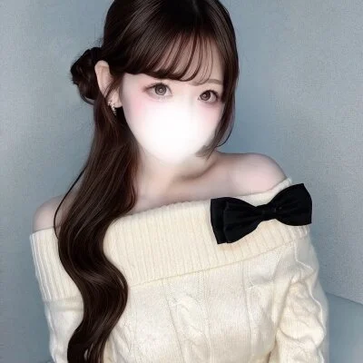 お店の特徴その2