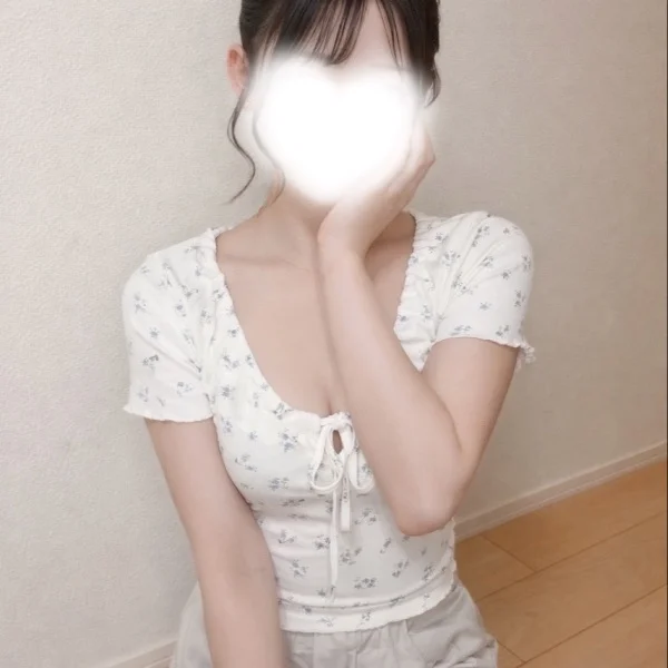 💎来週の出勤💎