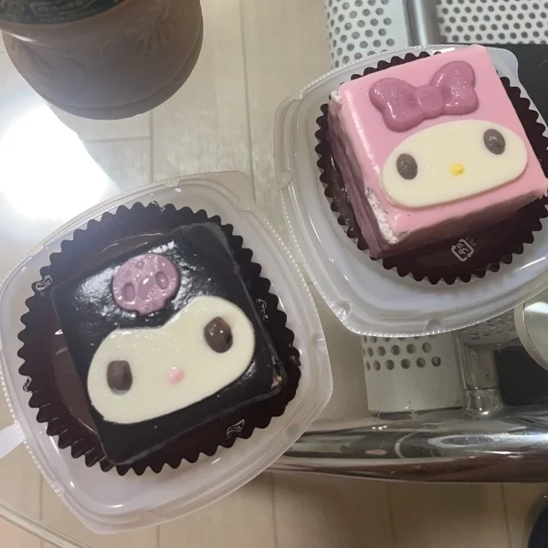 本指名さまありがとう〜🌼