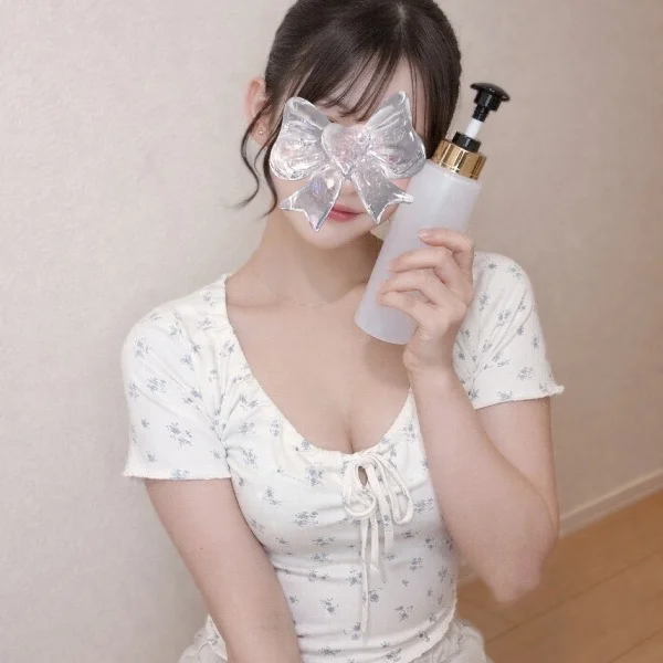 本日【最短21:50〜】📍大宮