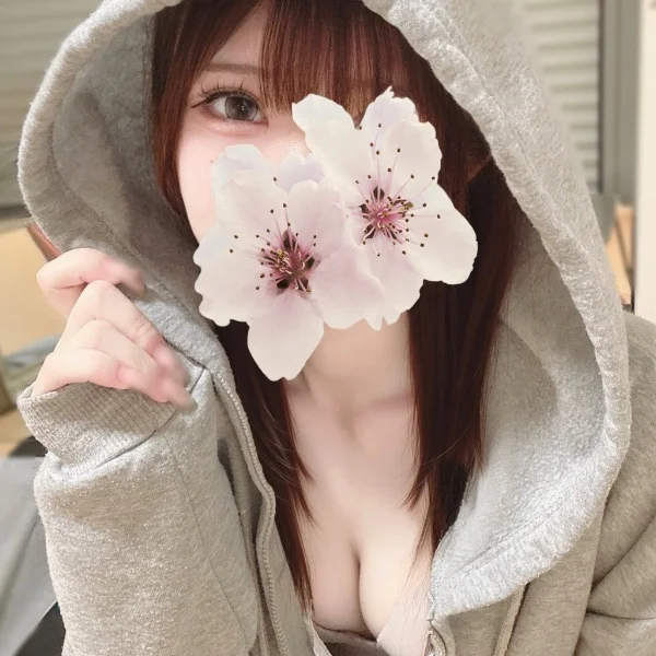 もう10月…ーっ!?はや!!!はやーい!!!はやびよーん。