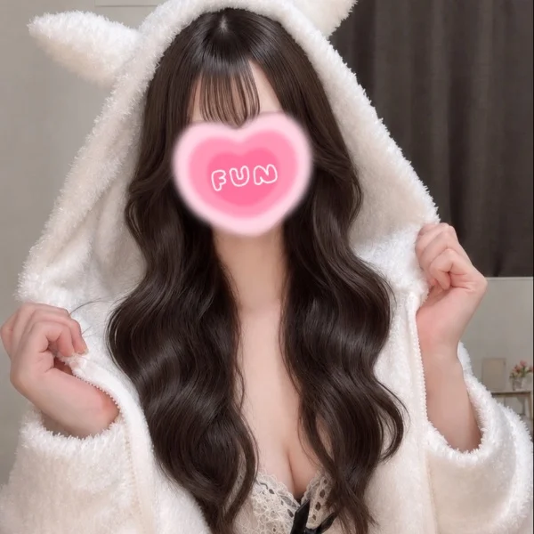 完売🈵♡
