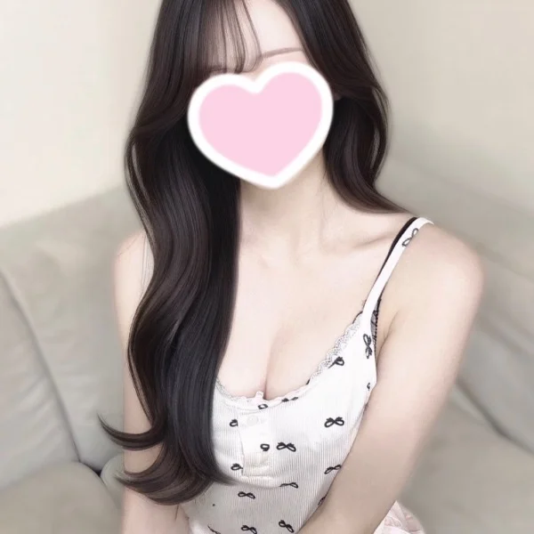 今日もありがとうございました🎀