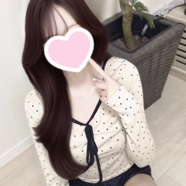 5時までいます🐇🌙