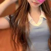 ゆい