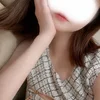 れん