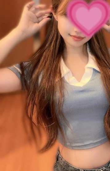 ゆい